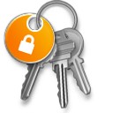 KeychainLogo.jpg